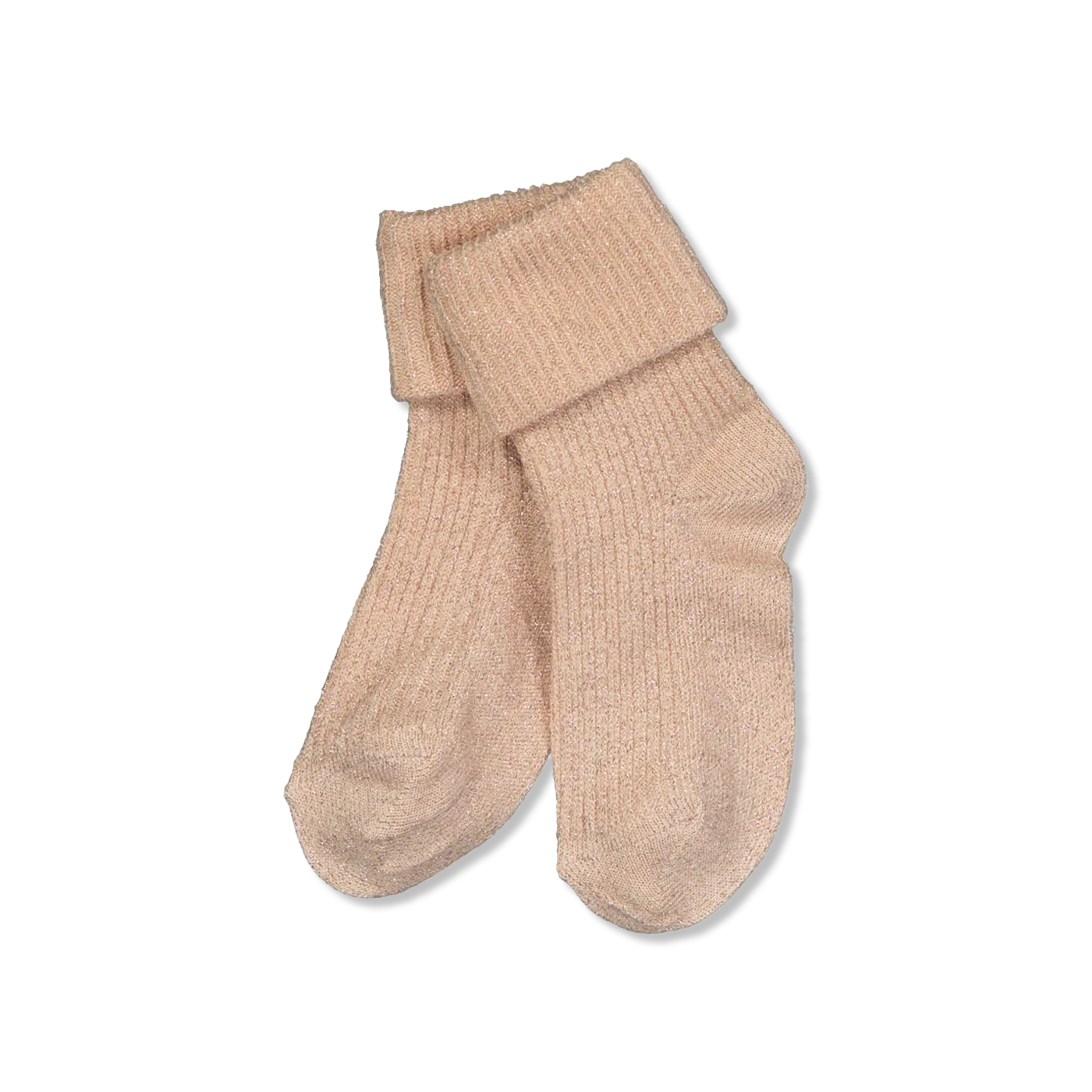 Ida socks