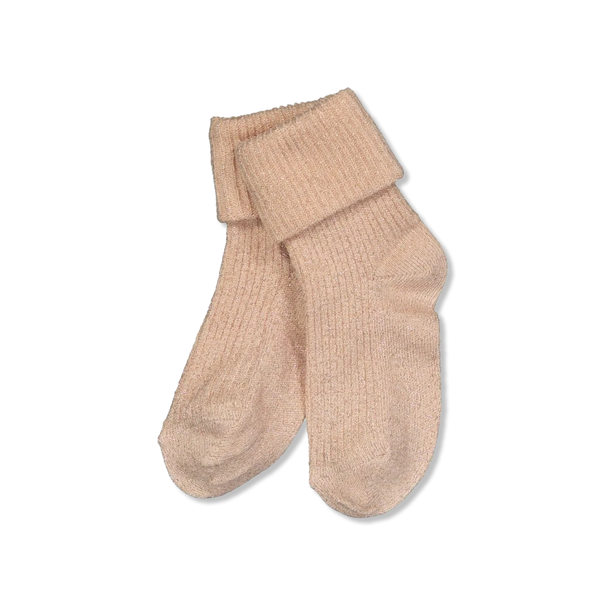 Ida socks