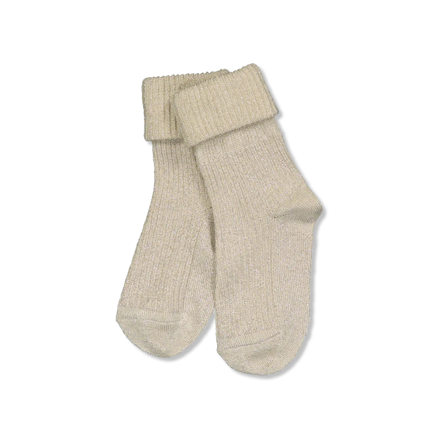 Ida socks