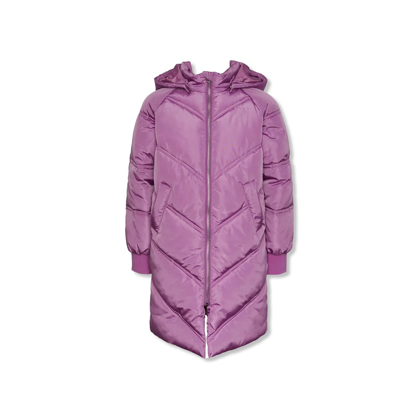 PKNELICITY winter jacket