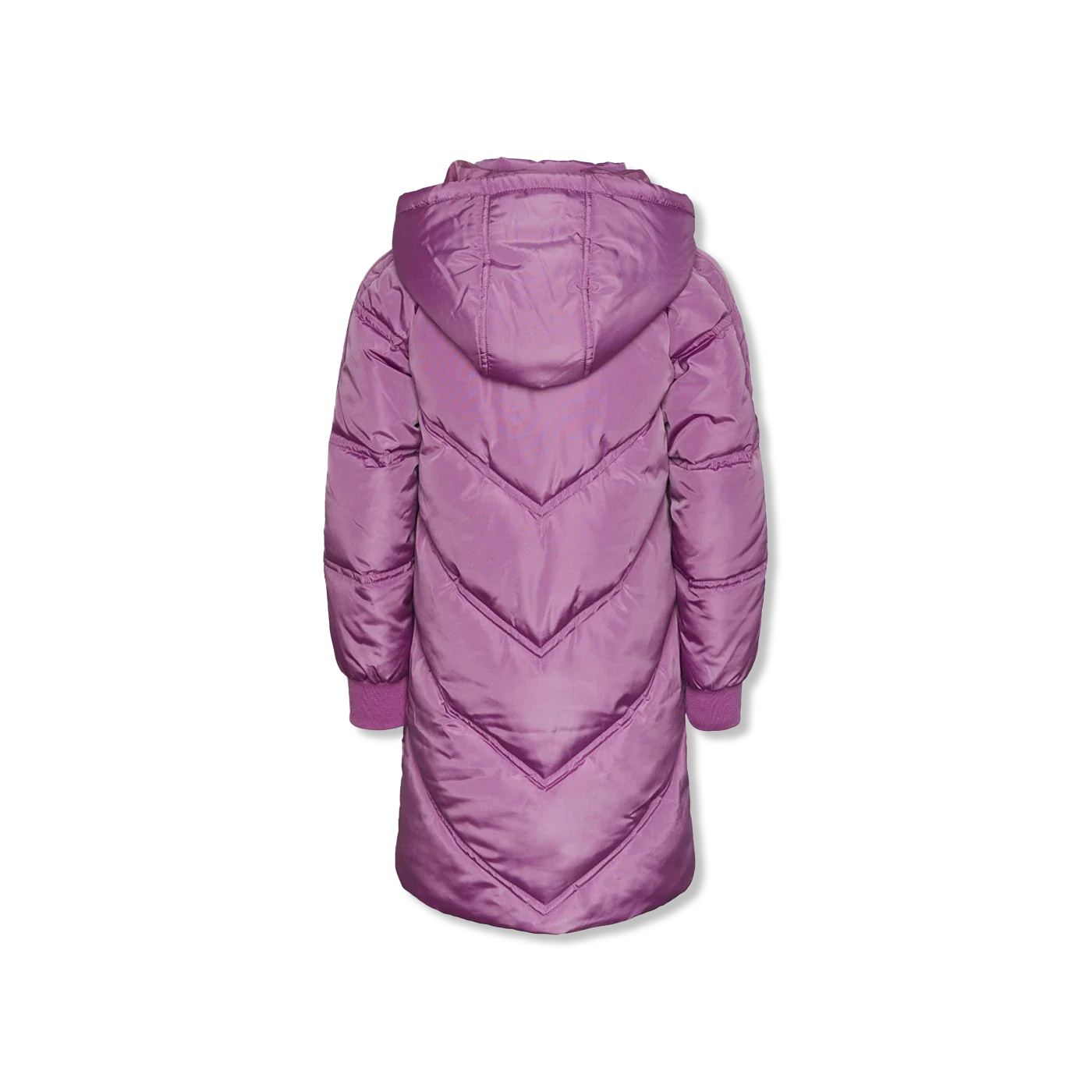 PKNELICITY winter jacket