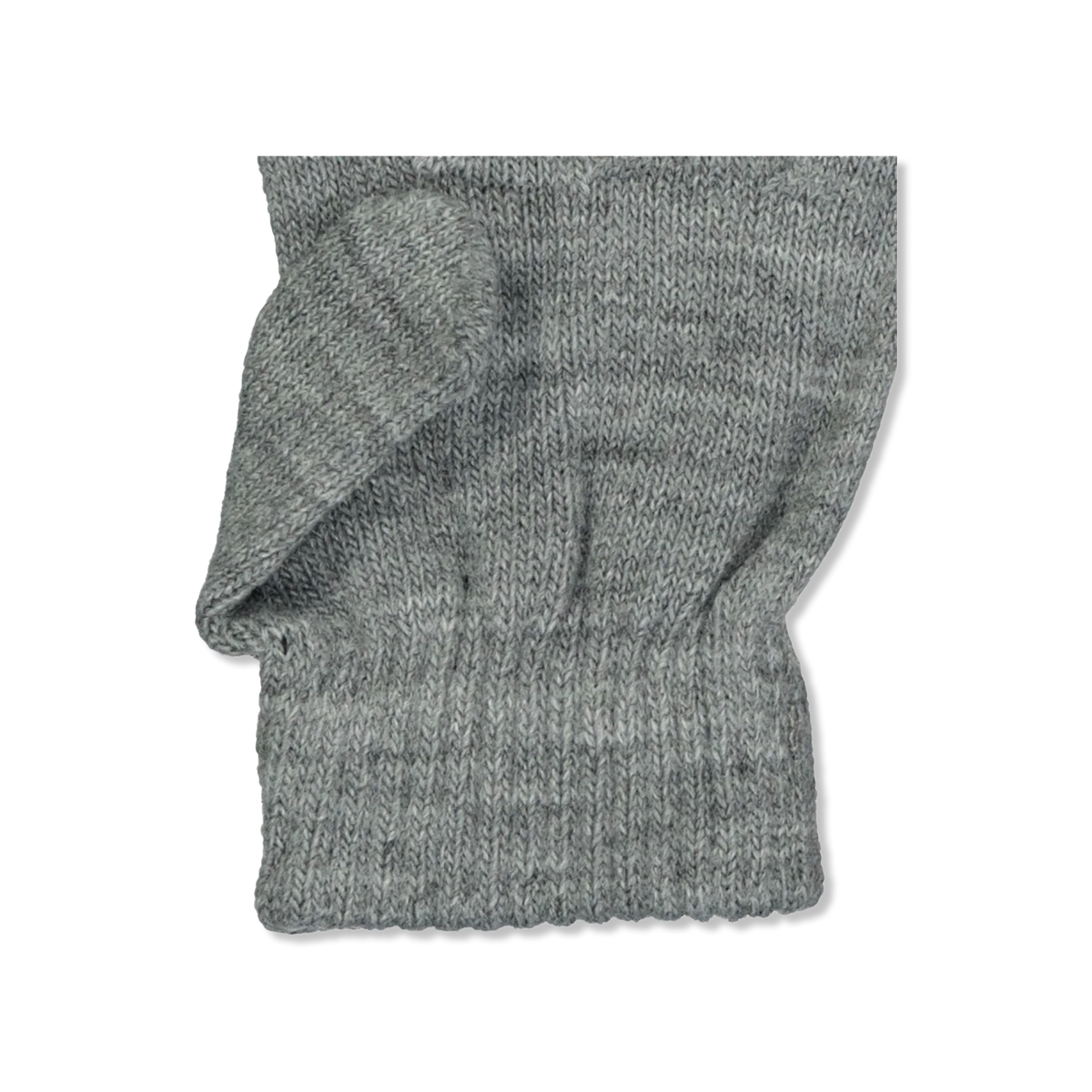 NMFMAGIC mittens