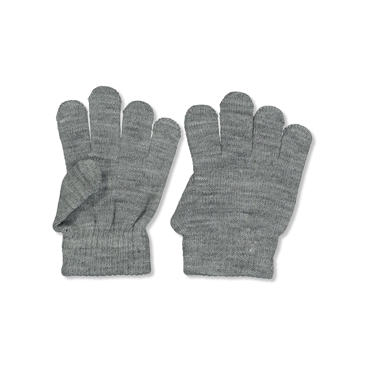 NMFMAGIC mittens