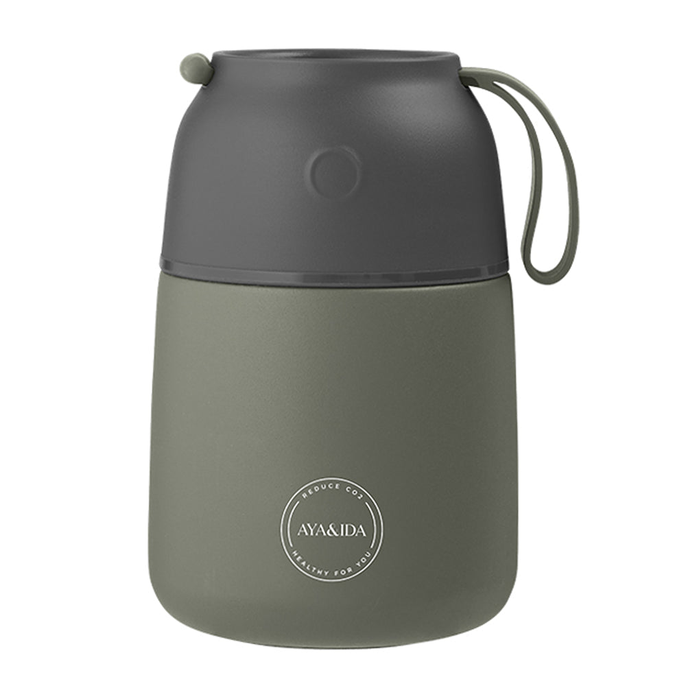 Foodie 500 ml