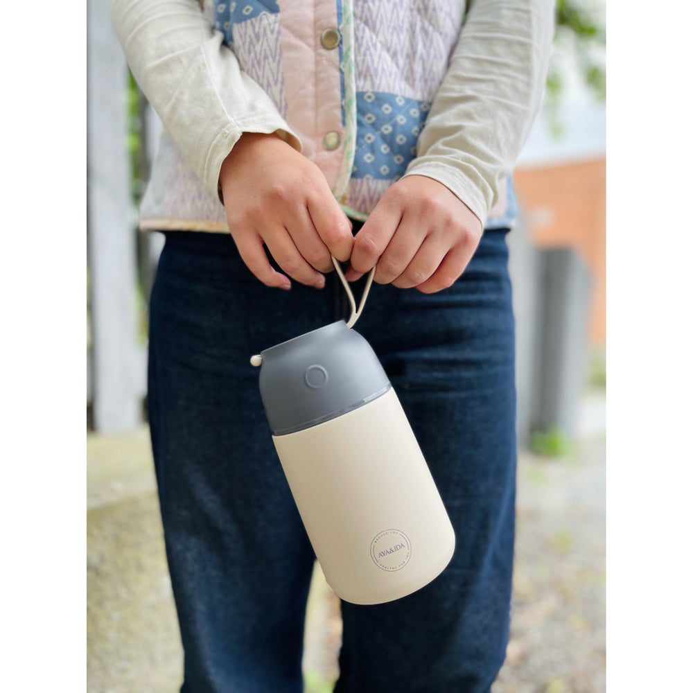 Foodie 700 ml