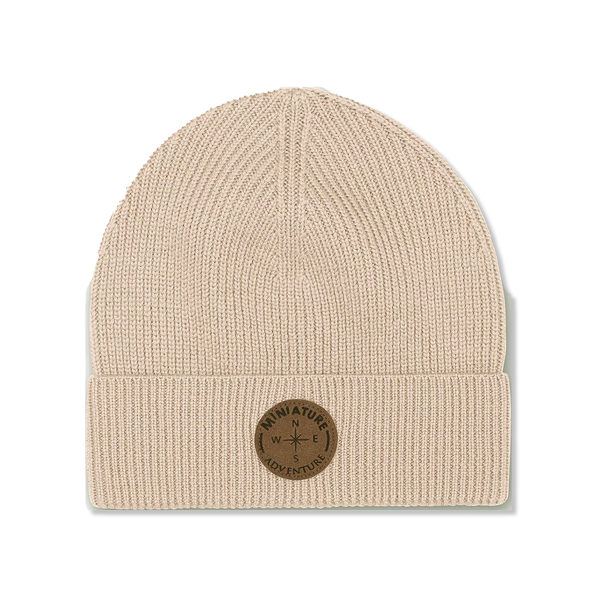 MATBOJE hat