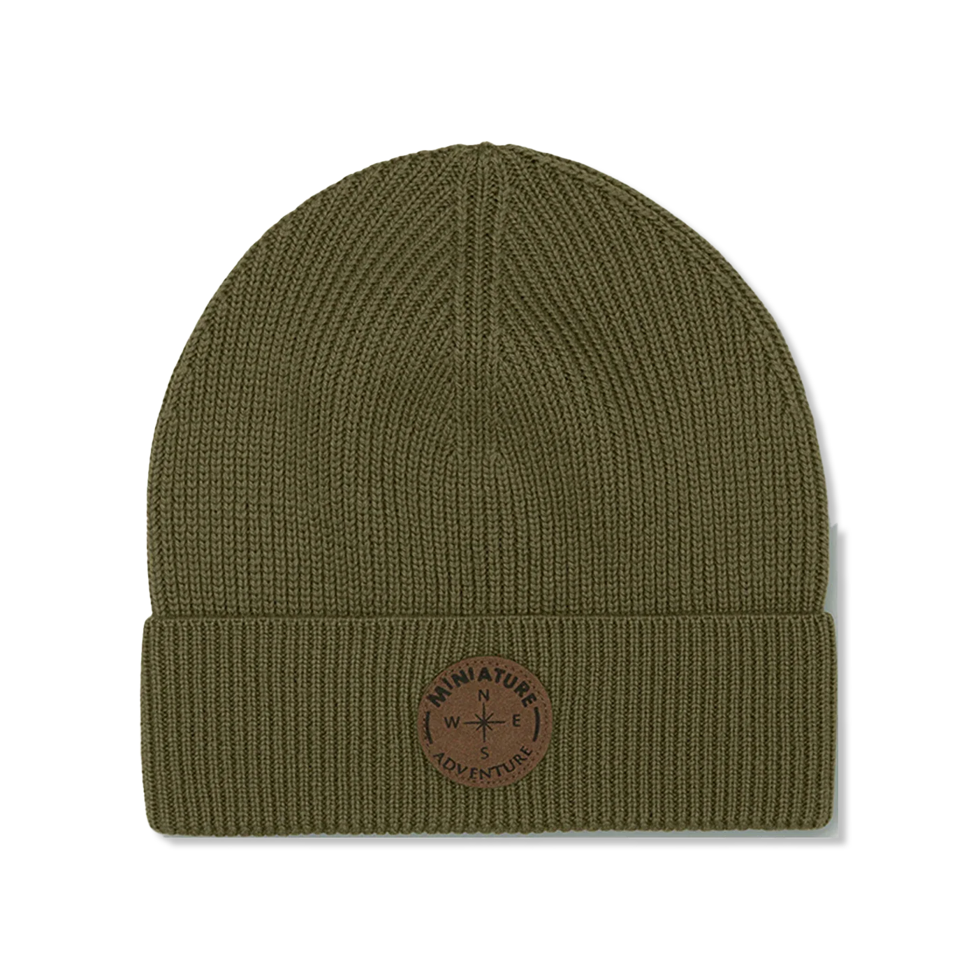 MATBOJE hat