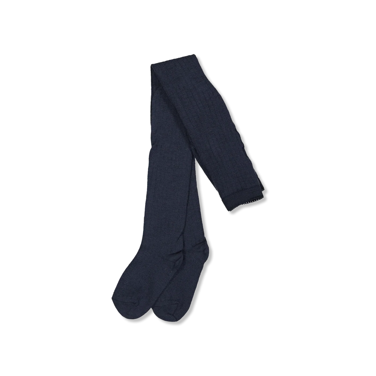 tights