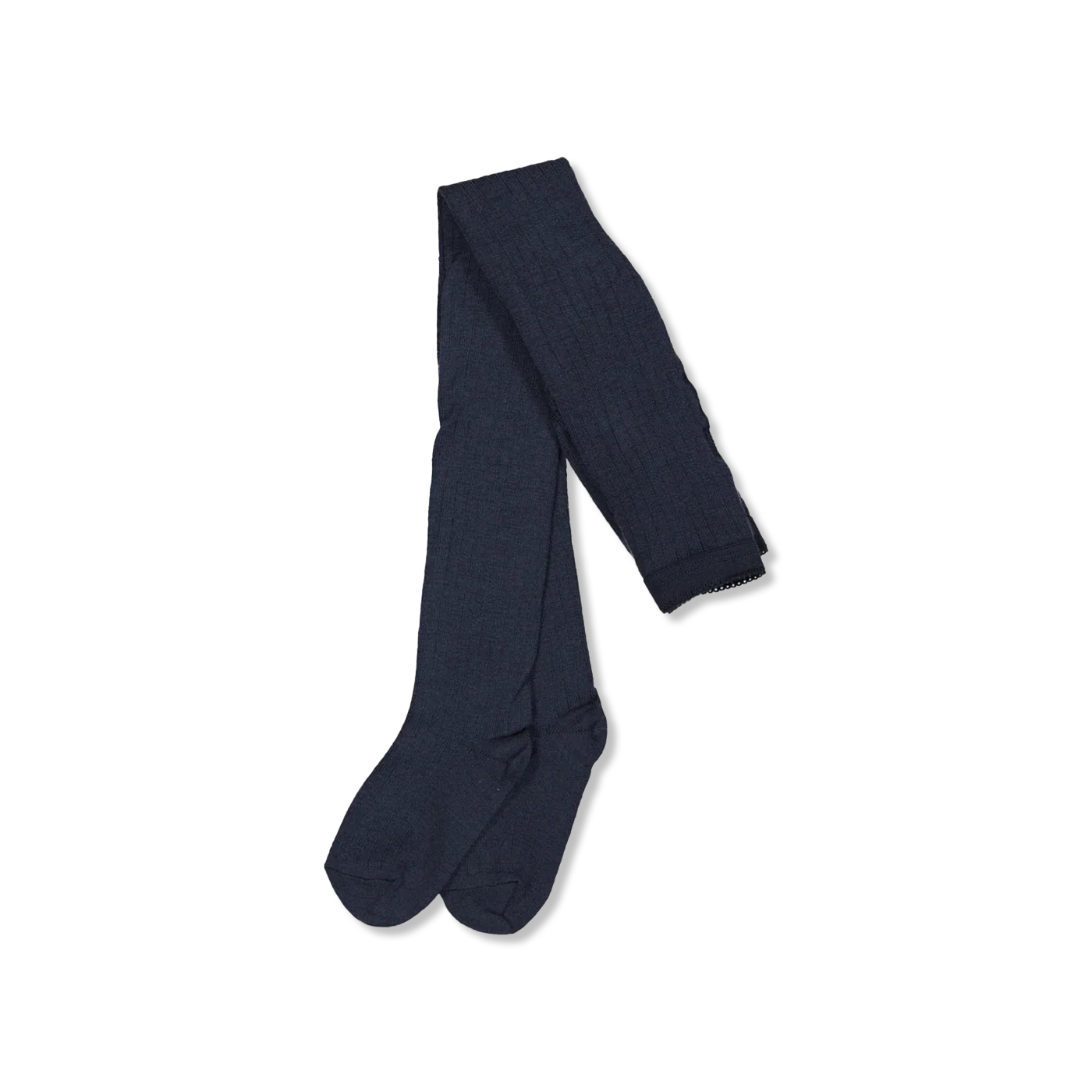 tights
