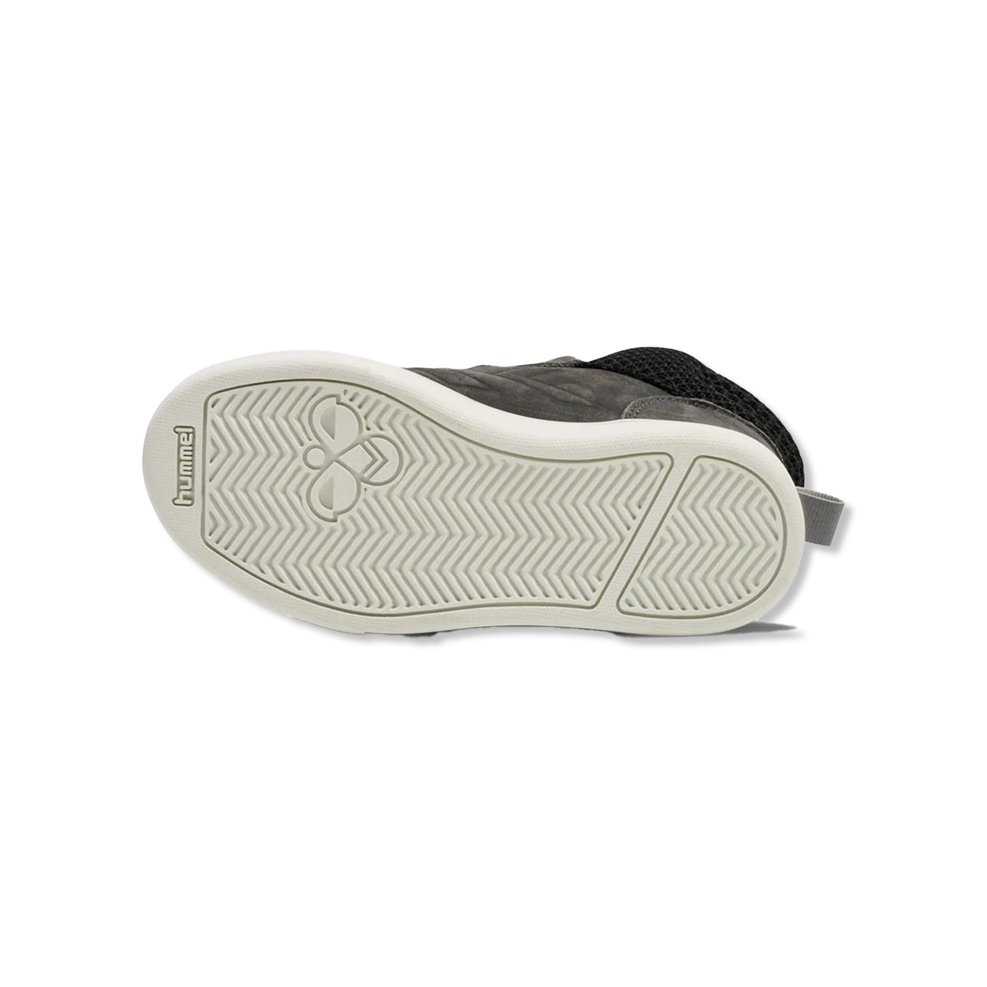 SPLASH TEX JR winter boots