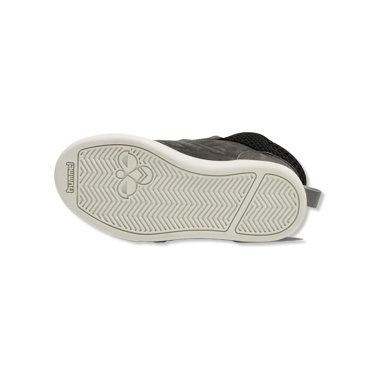 SPLASH TEX JR winter boots
