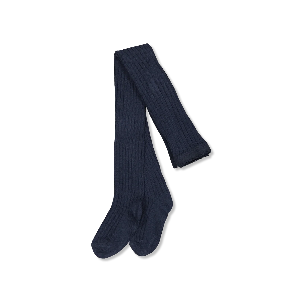 tights