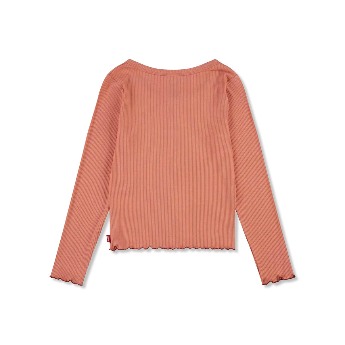 lS T-shirt