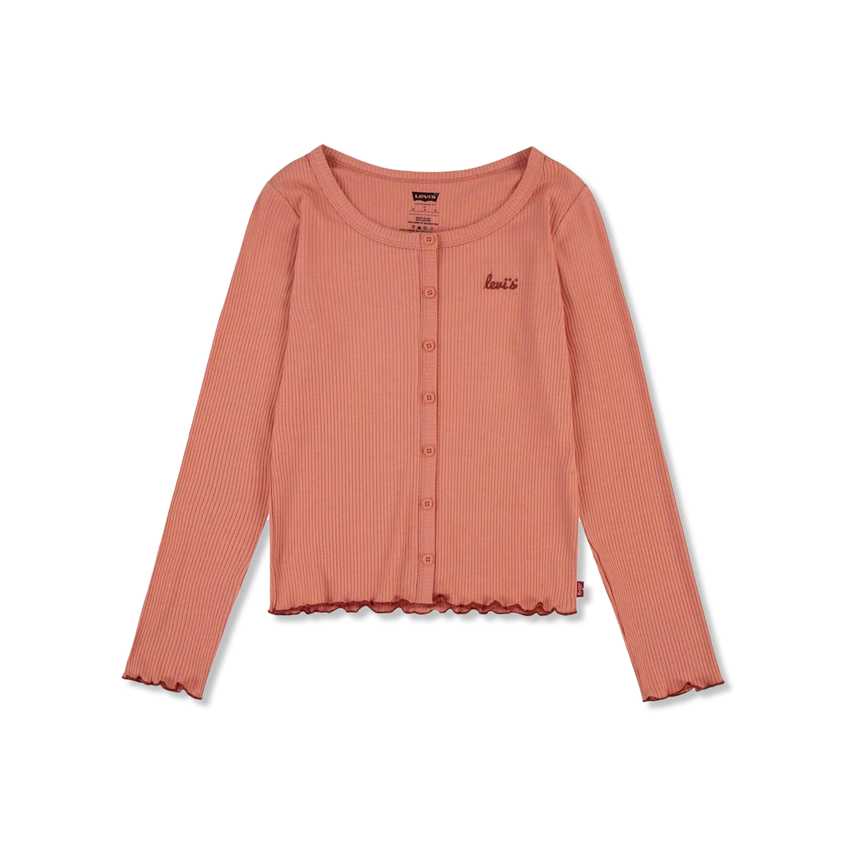lS T-shirt