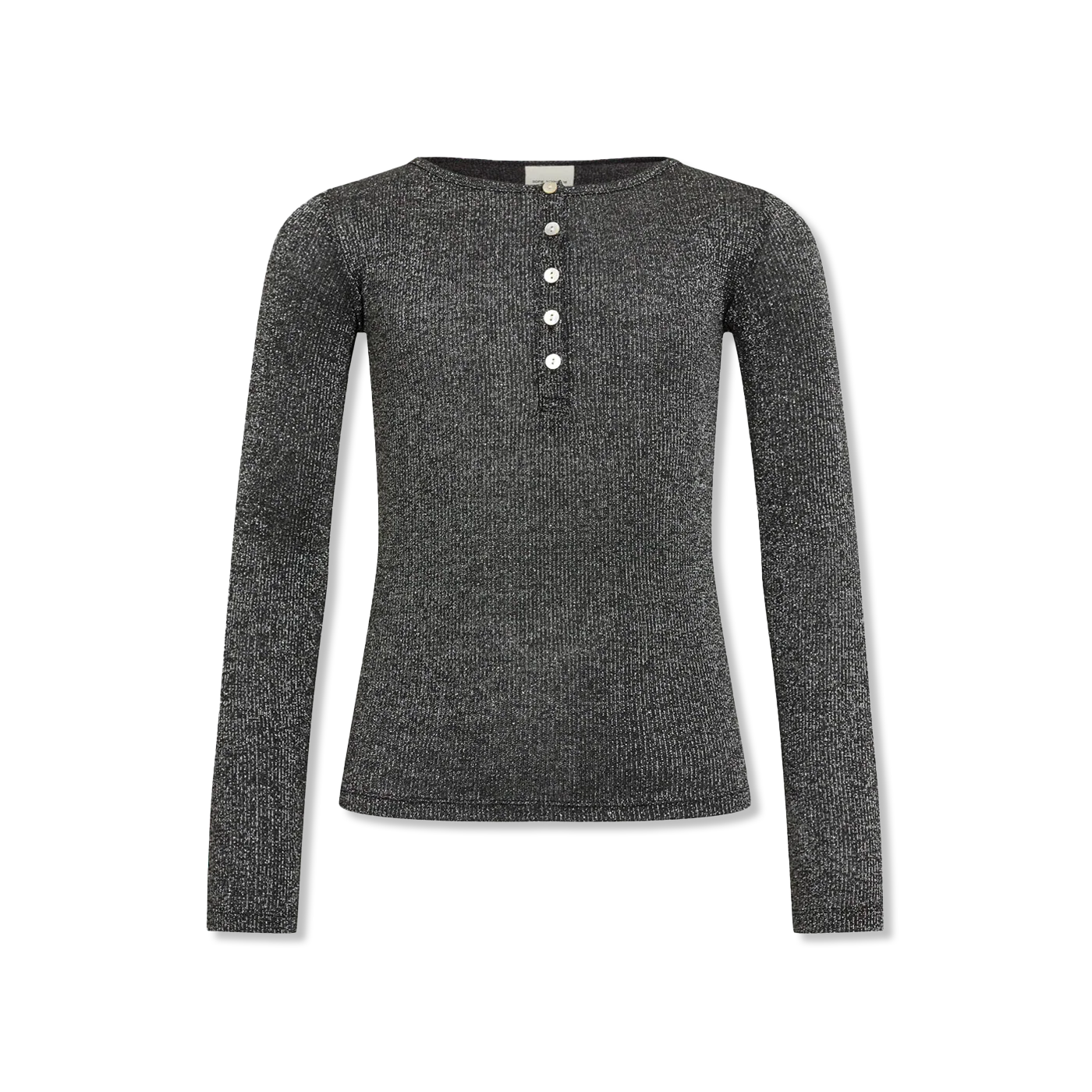 lS T-shirt