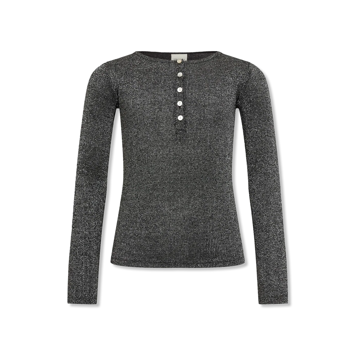 lS T-shirt