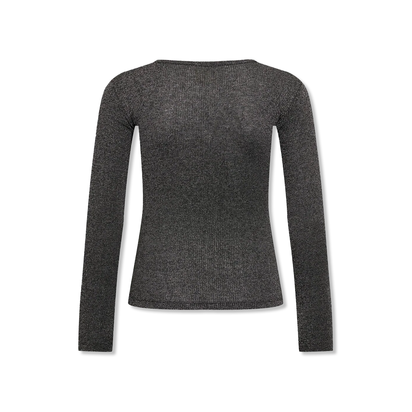 lS T-shirt