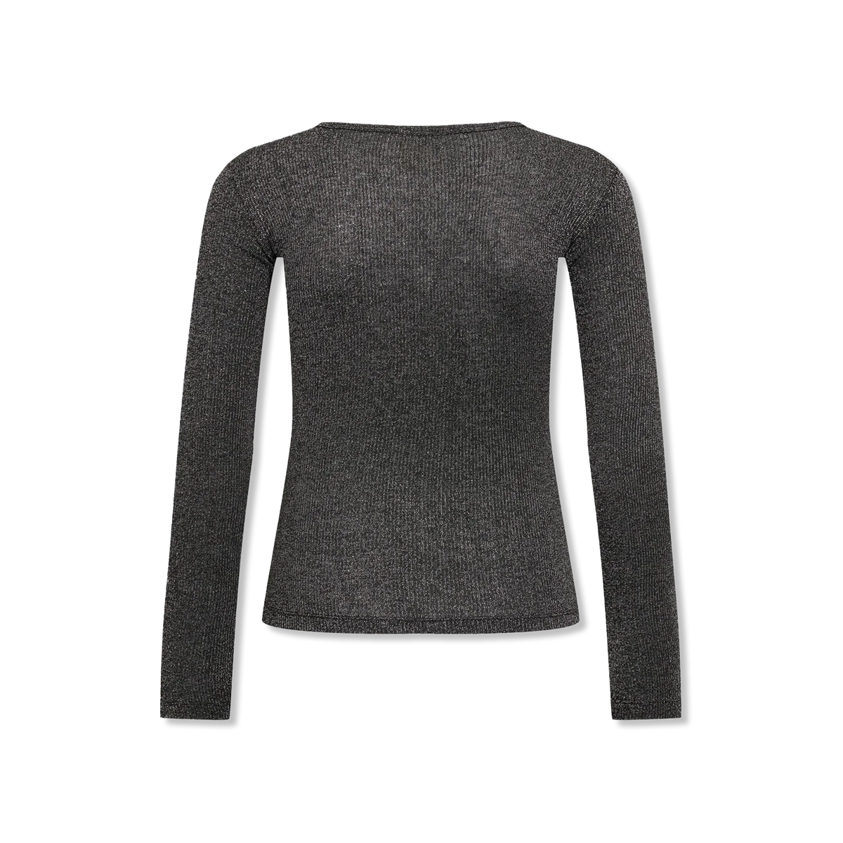lS T-shirt