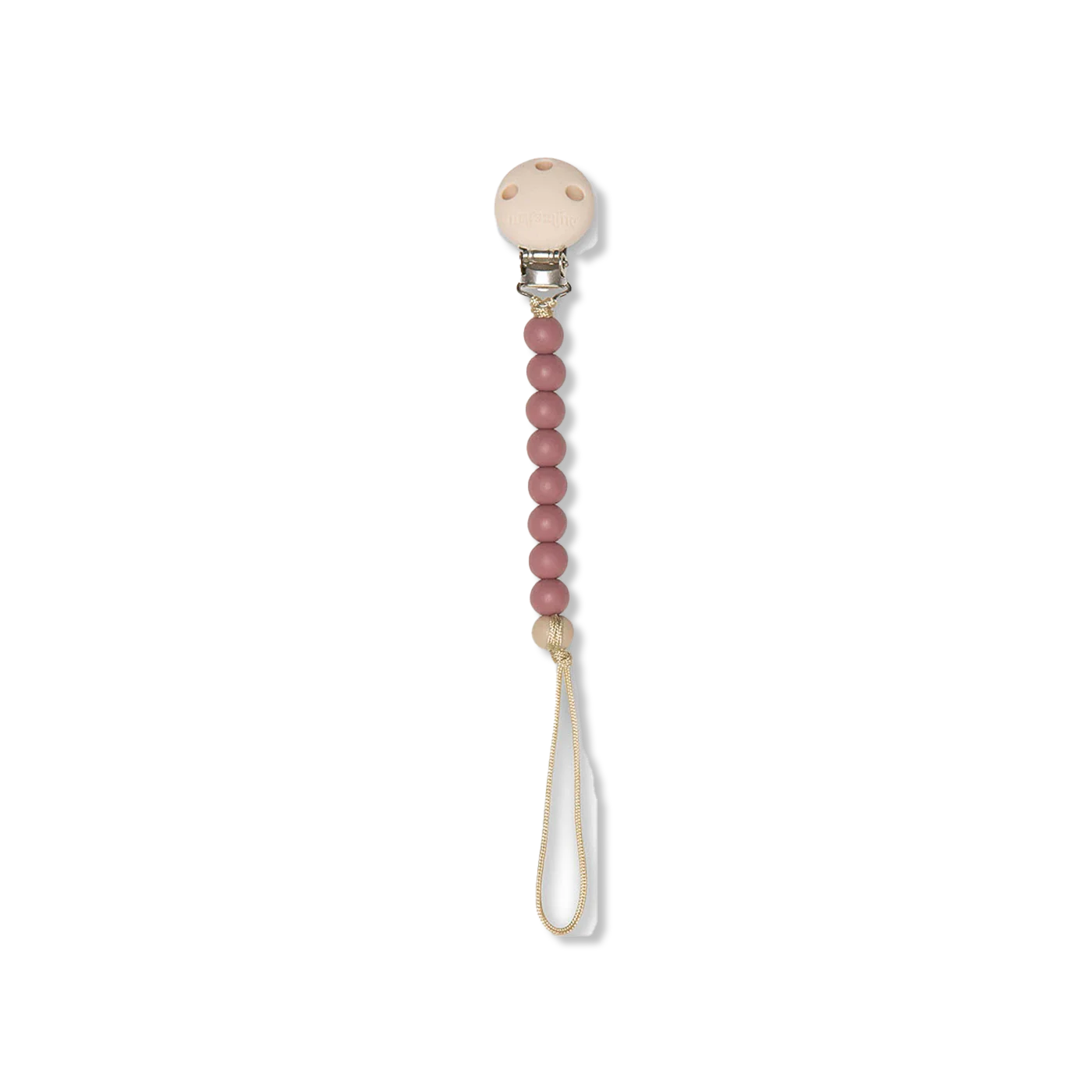 Abel Dummy clip