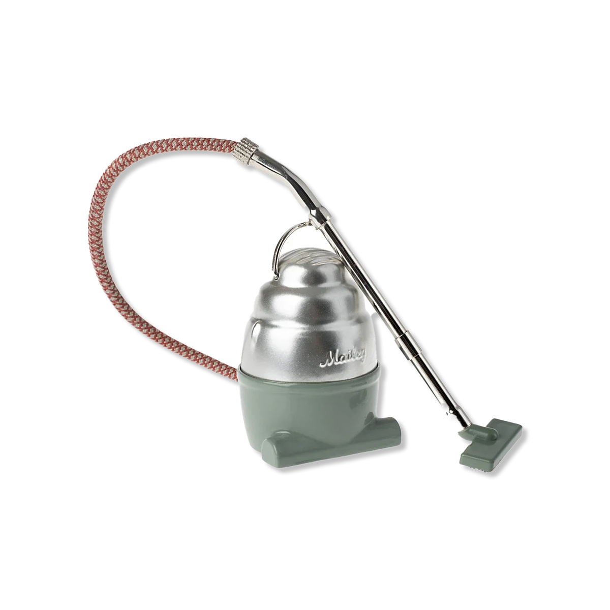 Accessory for mouse