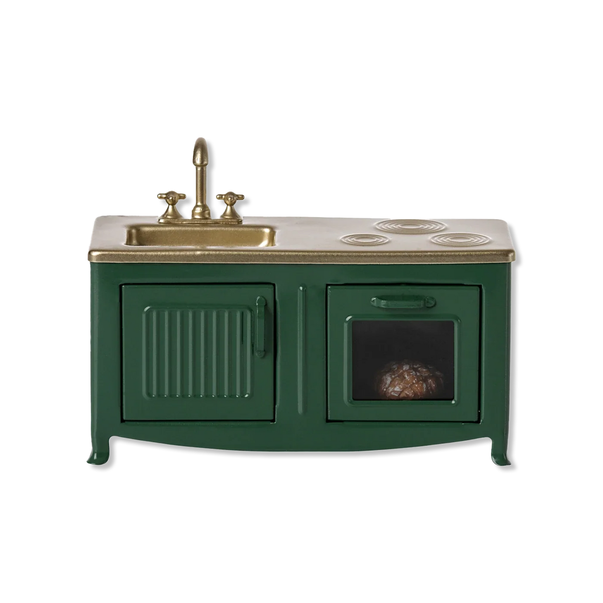 Furniture for mice