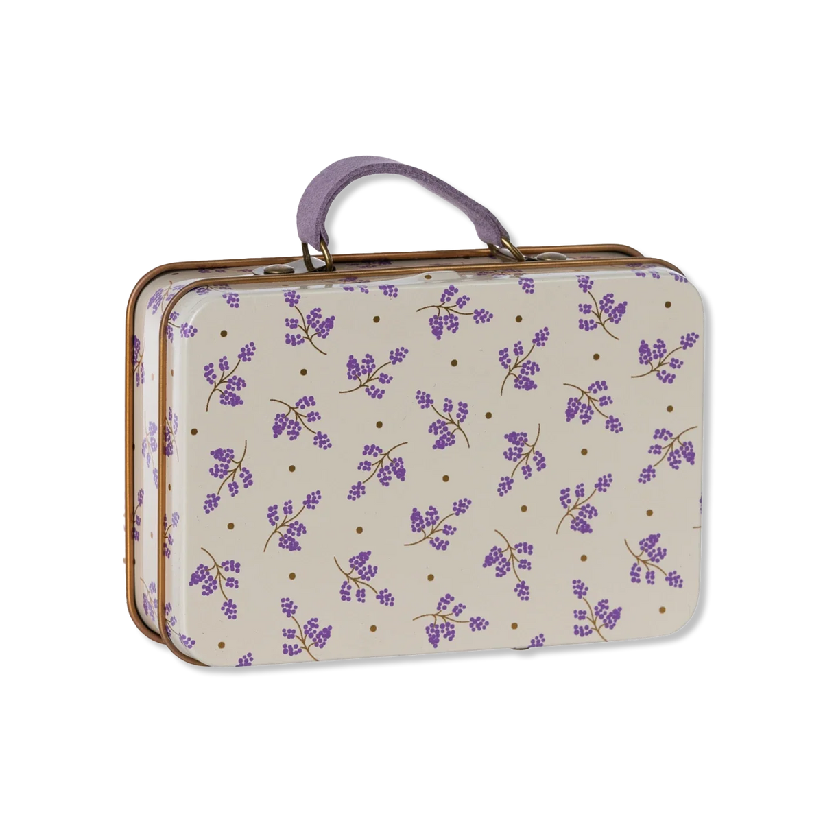 Accessory for mouse
