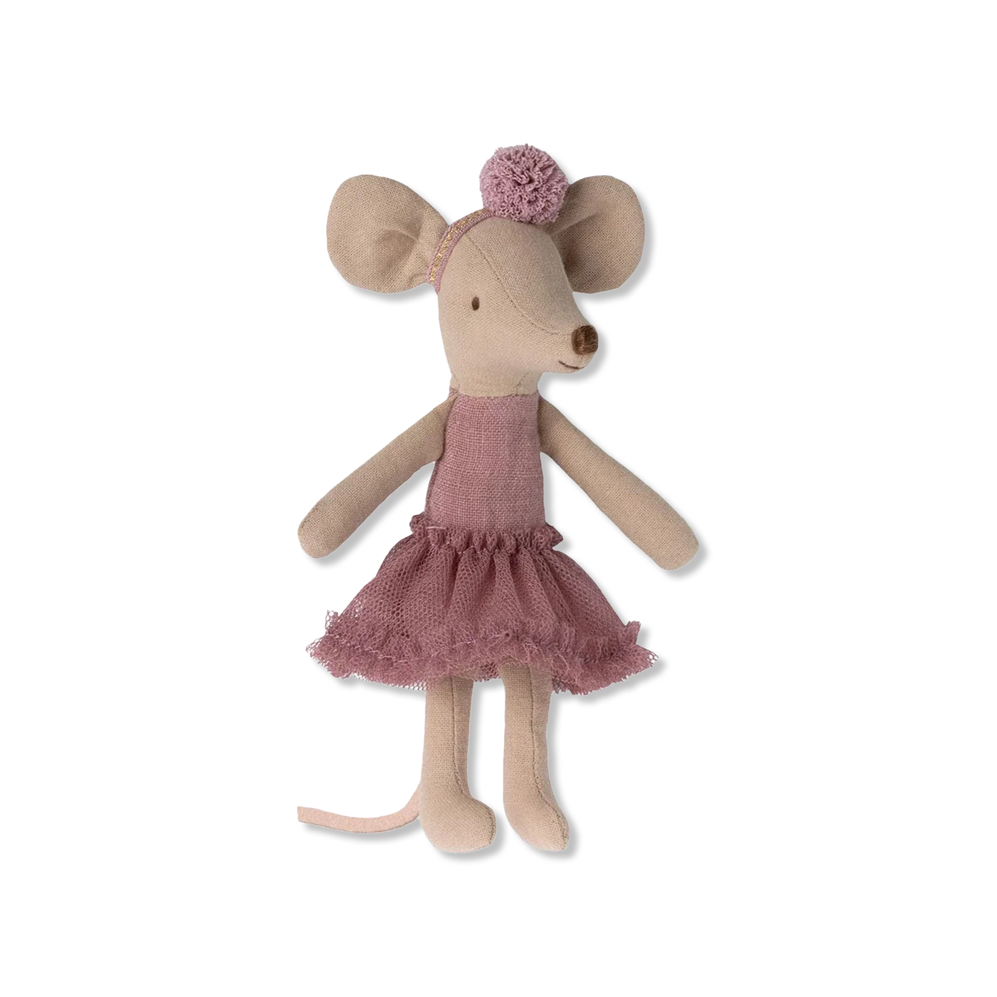 Mouse