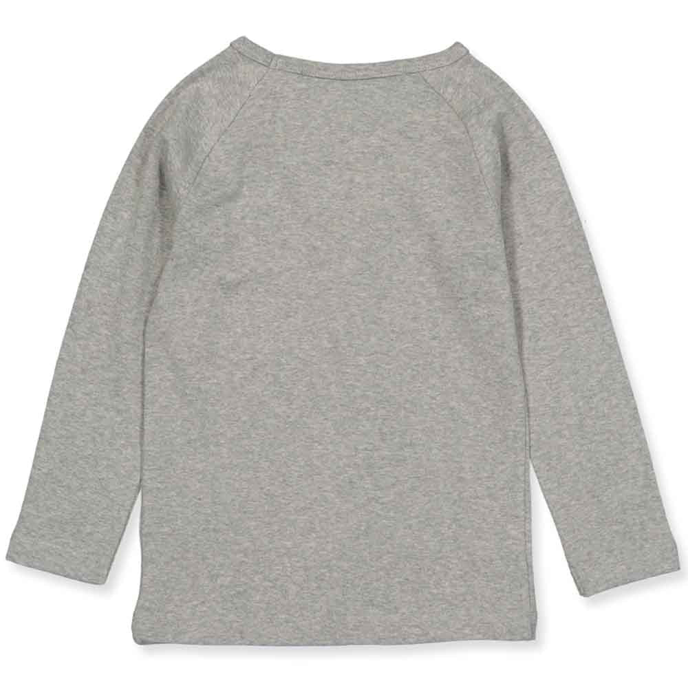 lS T-shirt