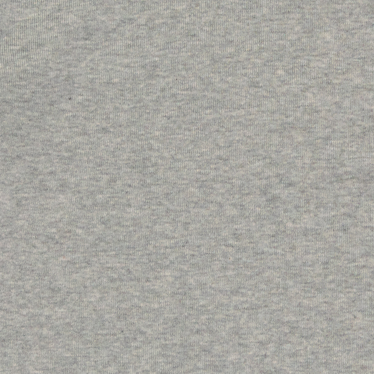lS T-shirt