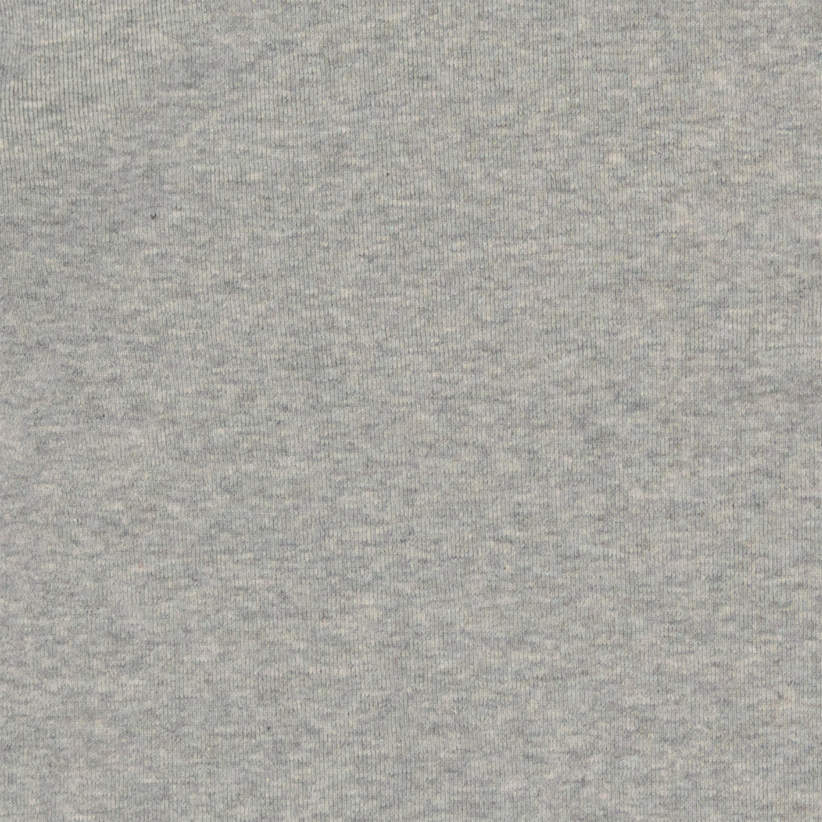 lS T-shirt