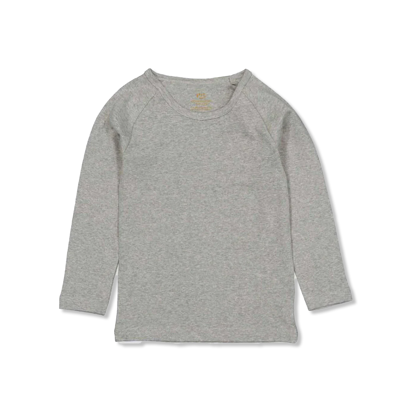 lS T-shirt