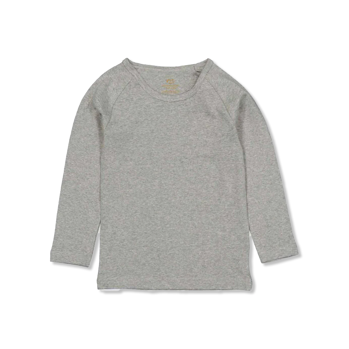 lS T-shirt