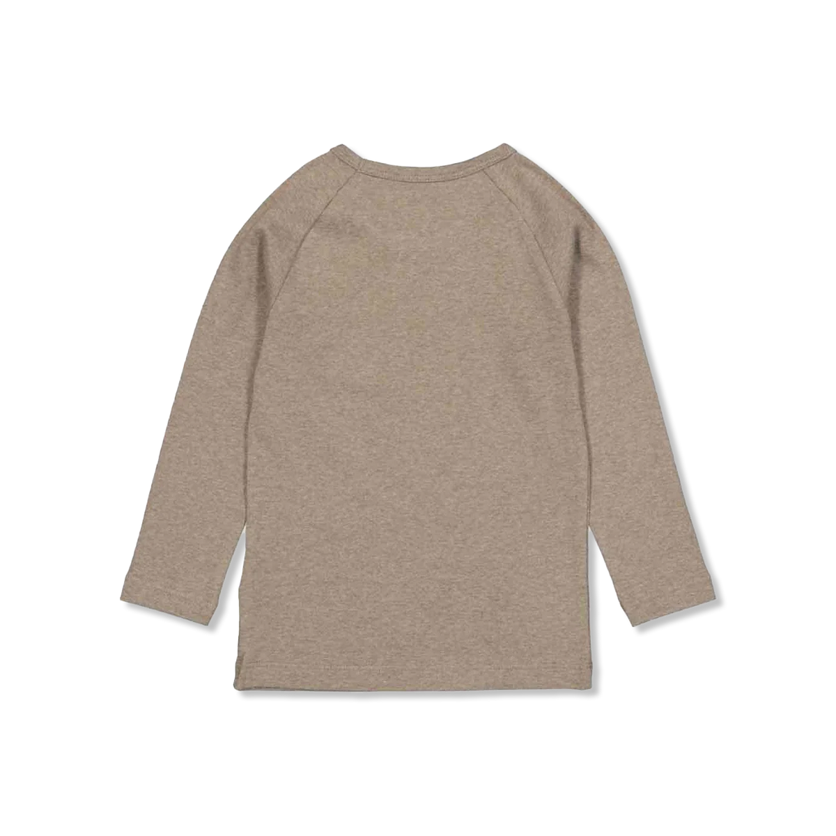 lS T-shirt