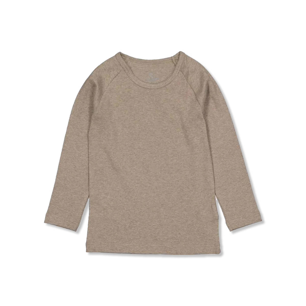 lS T-shirt