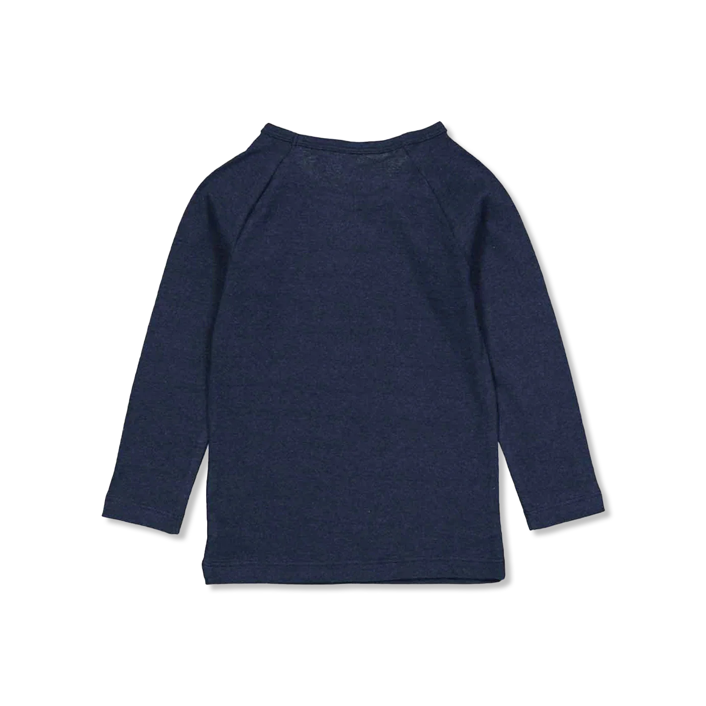 lS T-shirt