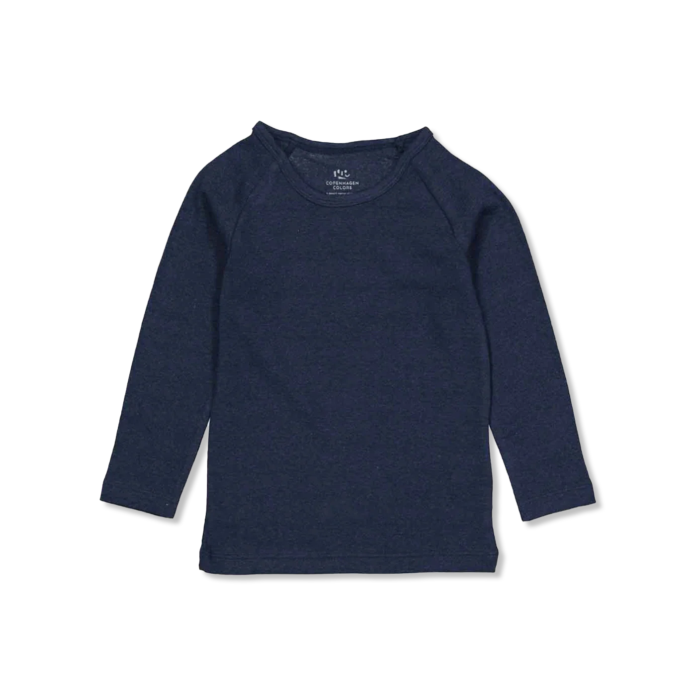 lS T-shirt