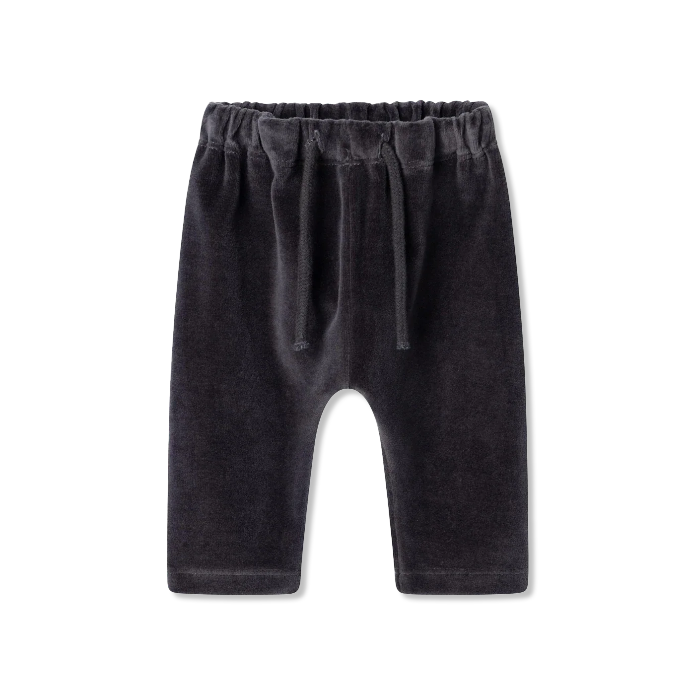 NBFRIMIA sweathose