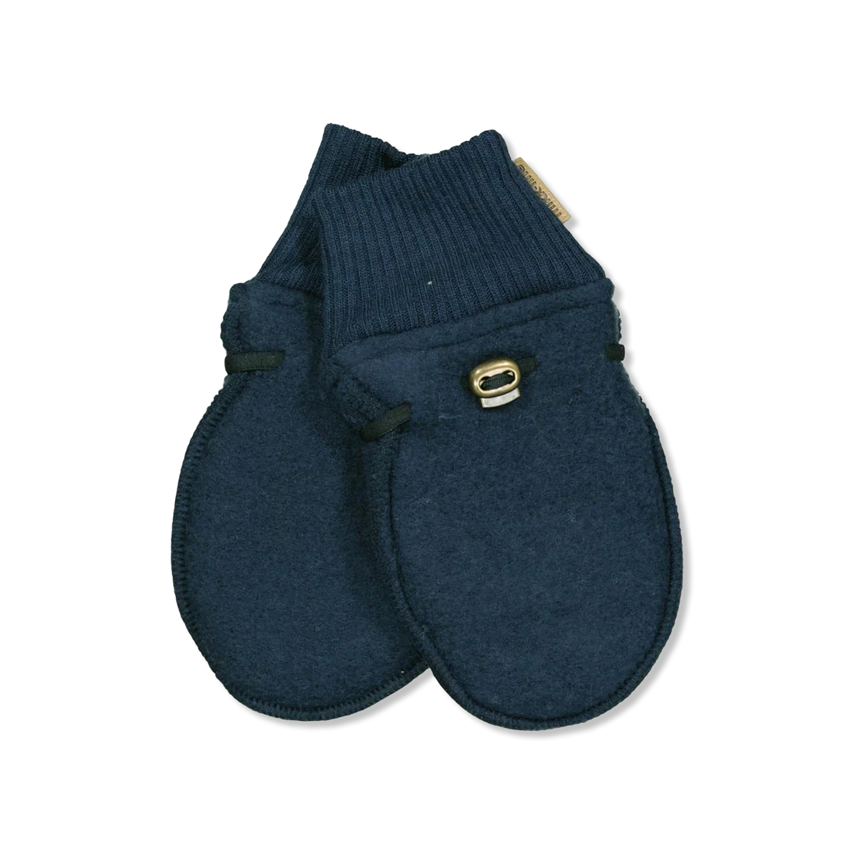 wool fleece