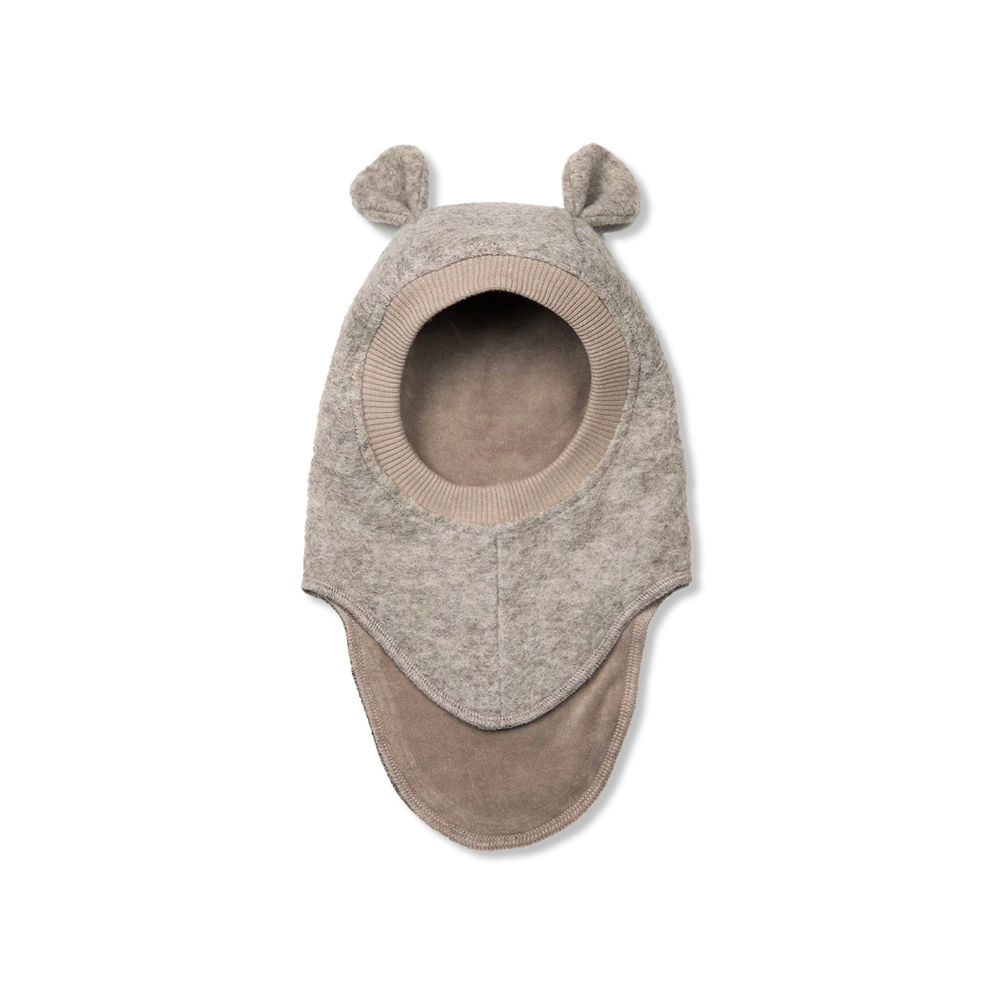 Balaclava