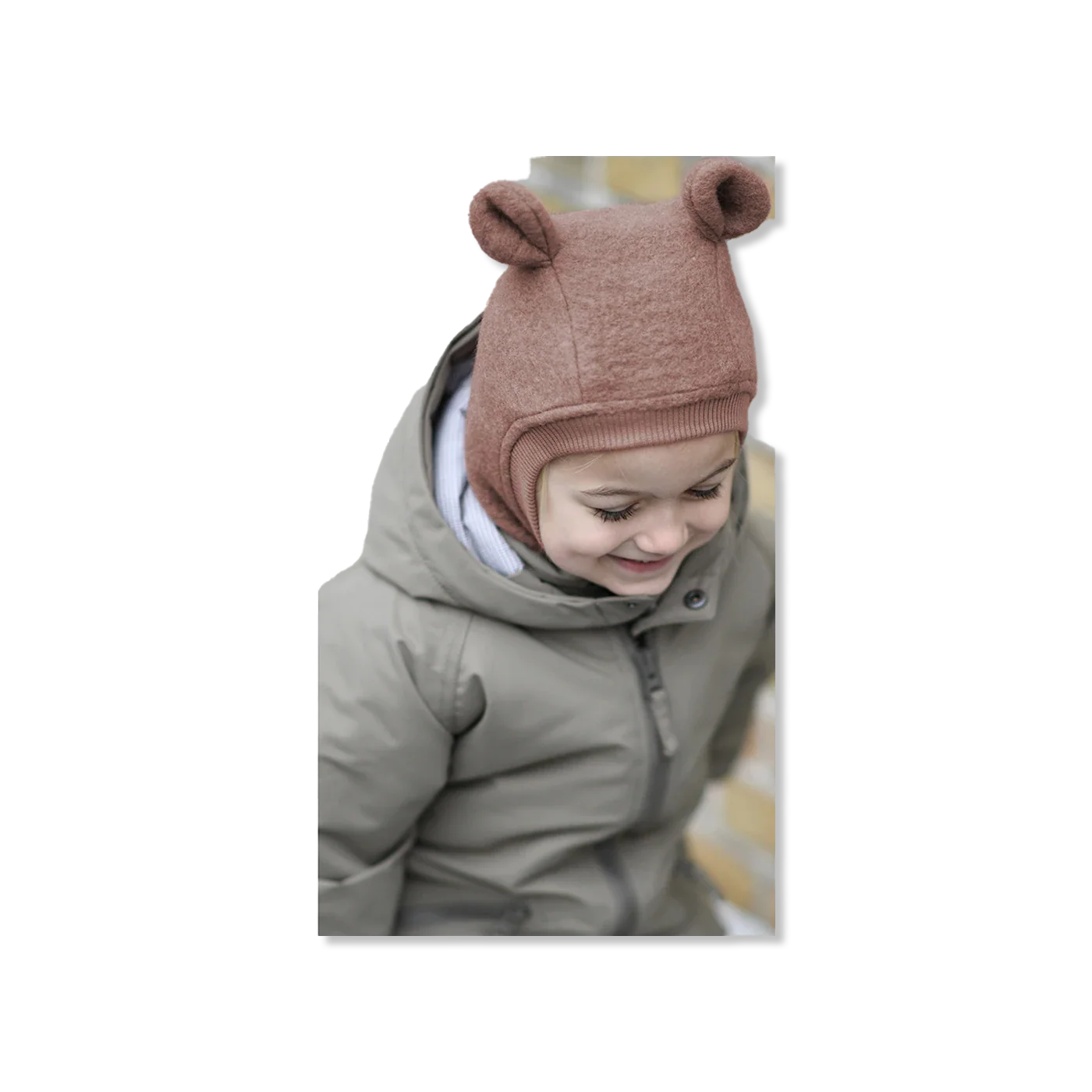 Balaclava