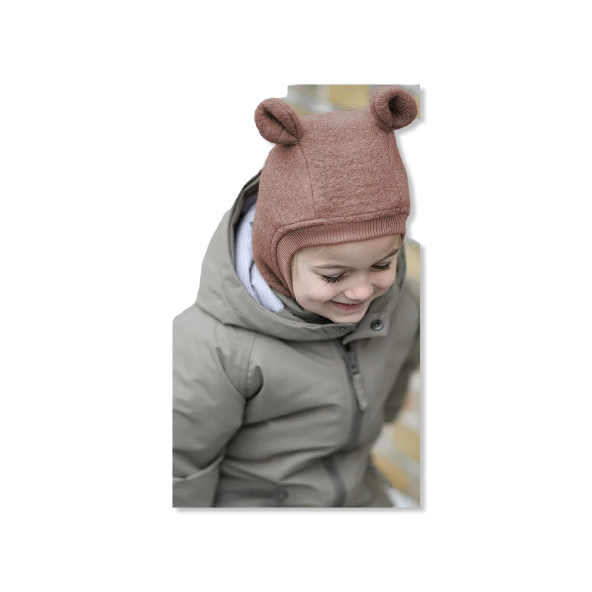 Balaclava