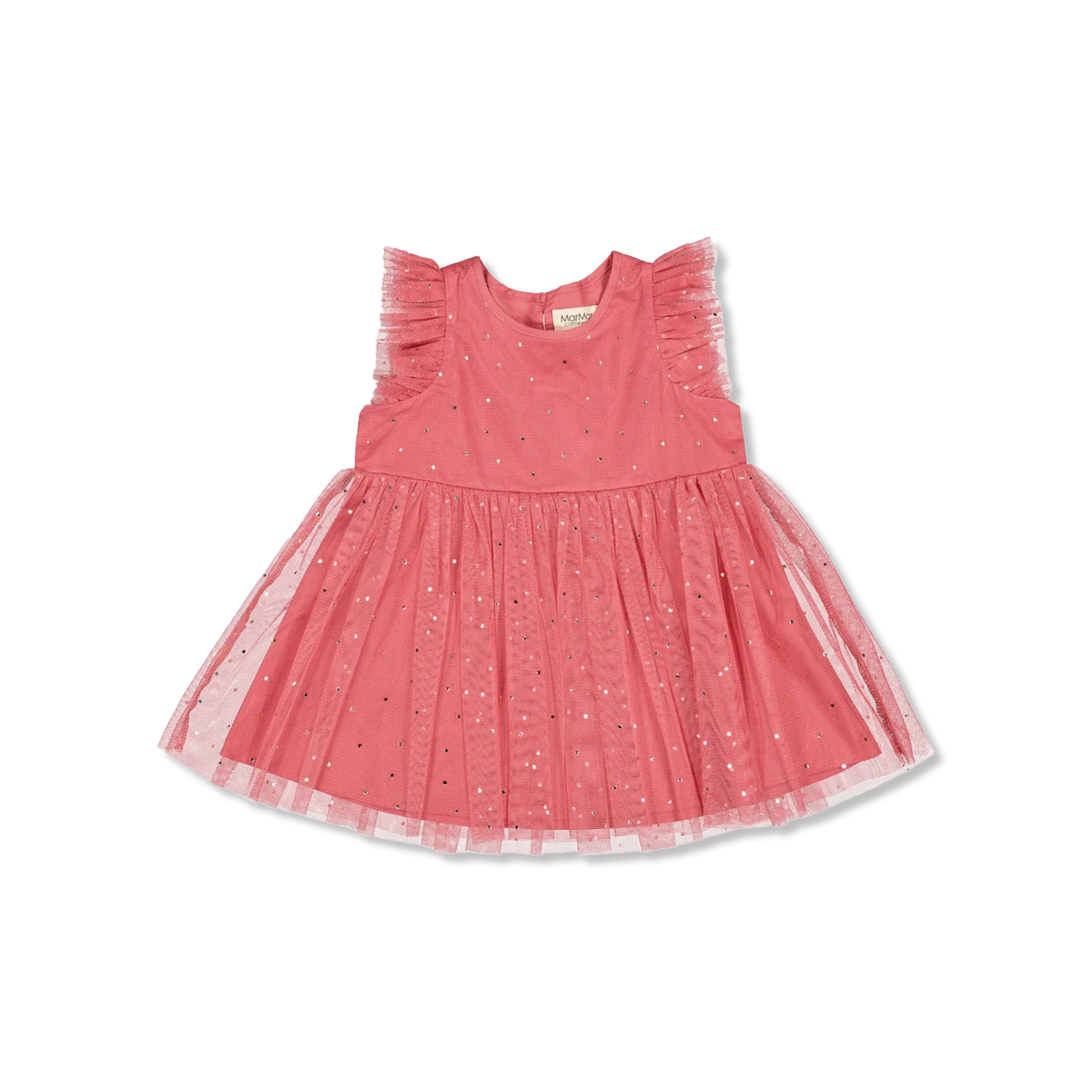 Dinne dress