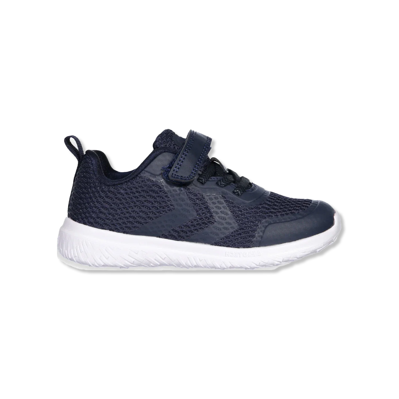 ACTUS RECYCLED JR shoes