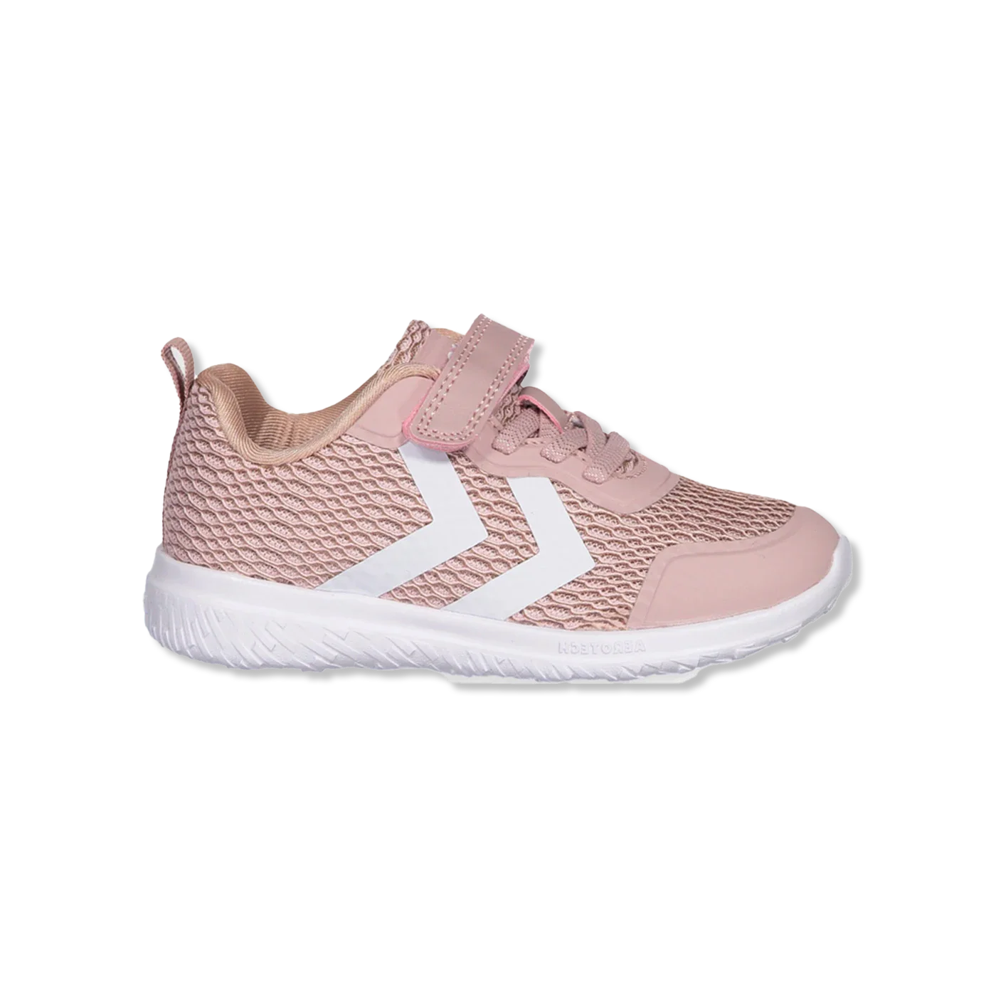 ACTUS RECYCLED JR shoes