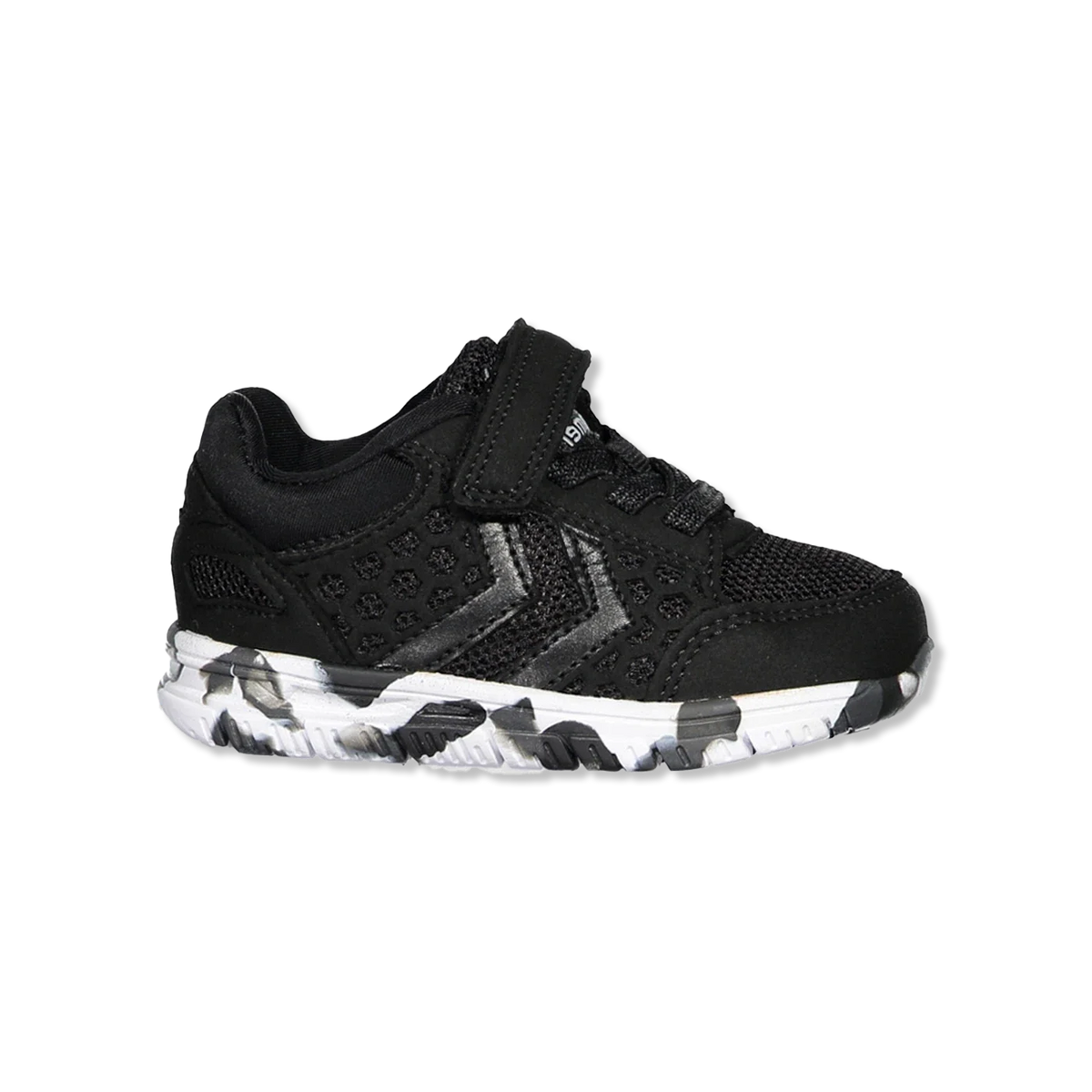 CROSSLITE SNEAKER INFANT shoes