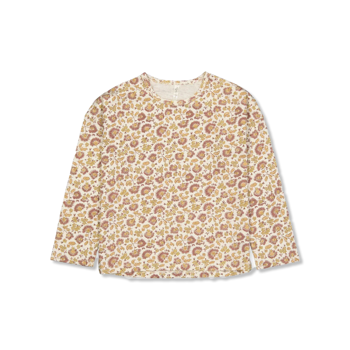 lS T-shirt