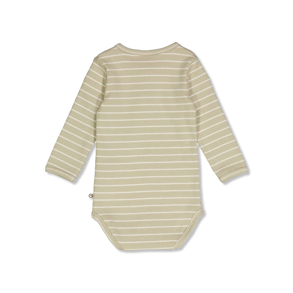 Granny summer suit