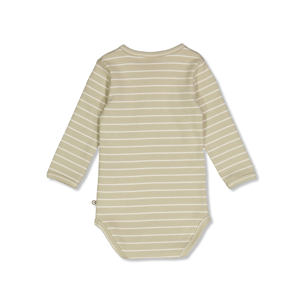 Granny summer suit