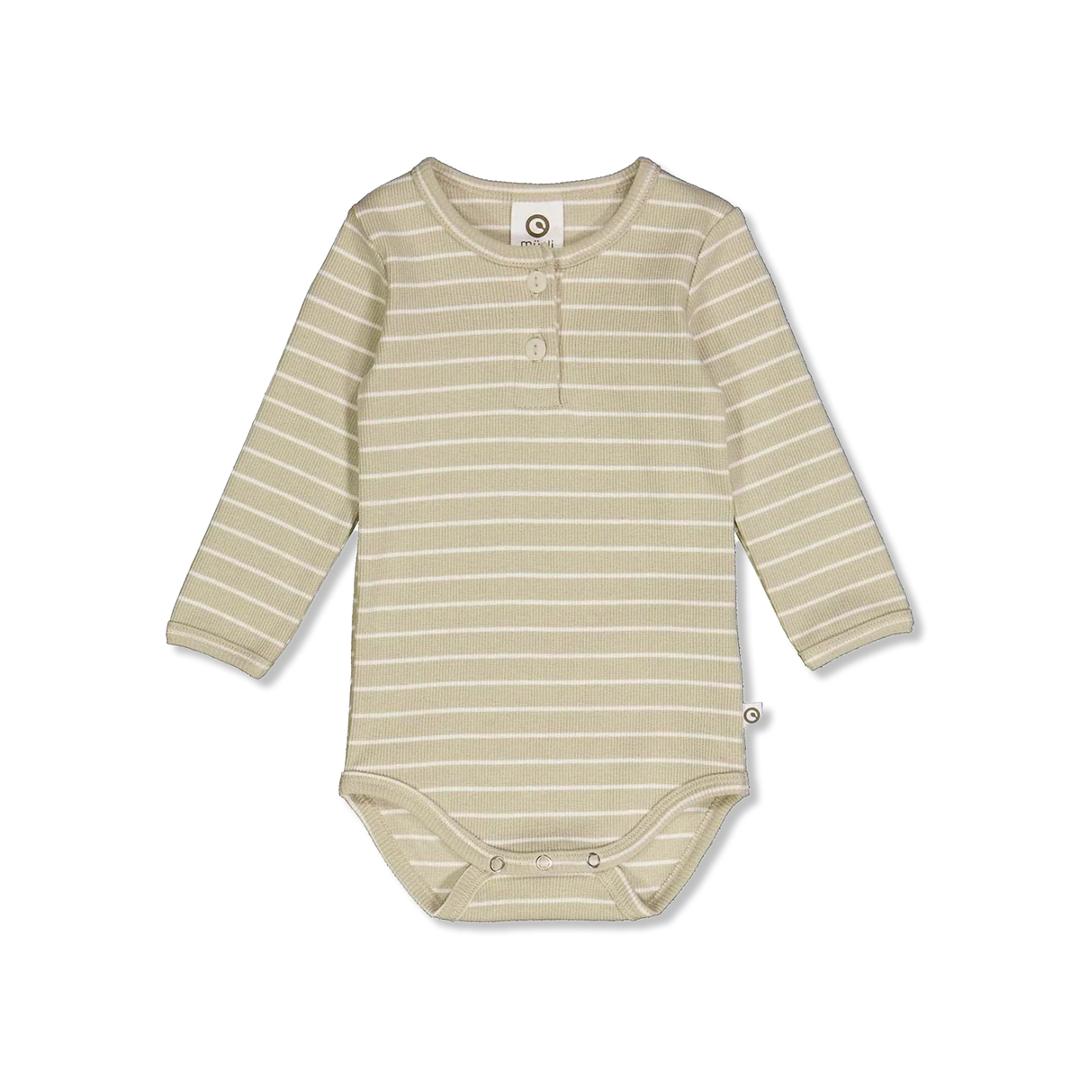 Granny summer suit