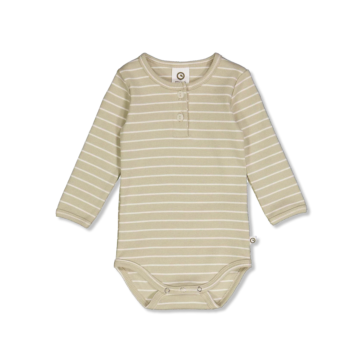 Granny summer suit